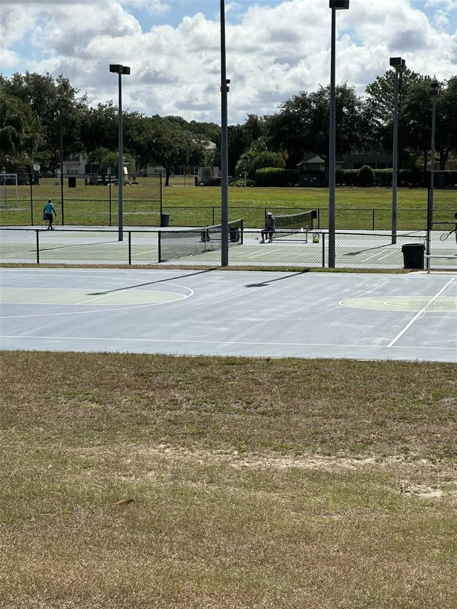 4500 SW 52ND CIRCLE #105 ocala, FL 34474