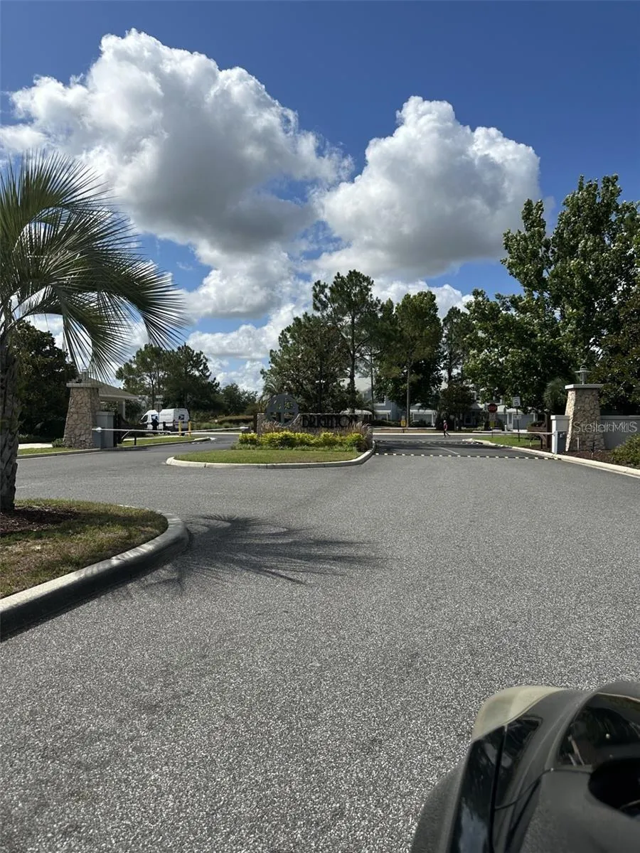 4500 SW 52ND CIRCLE #105 ocala, FL 34474