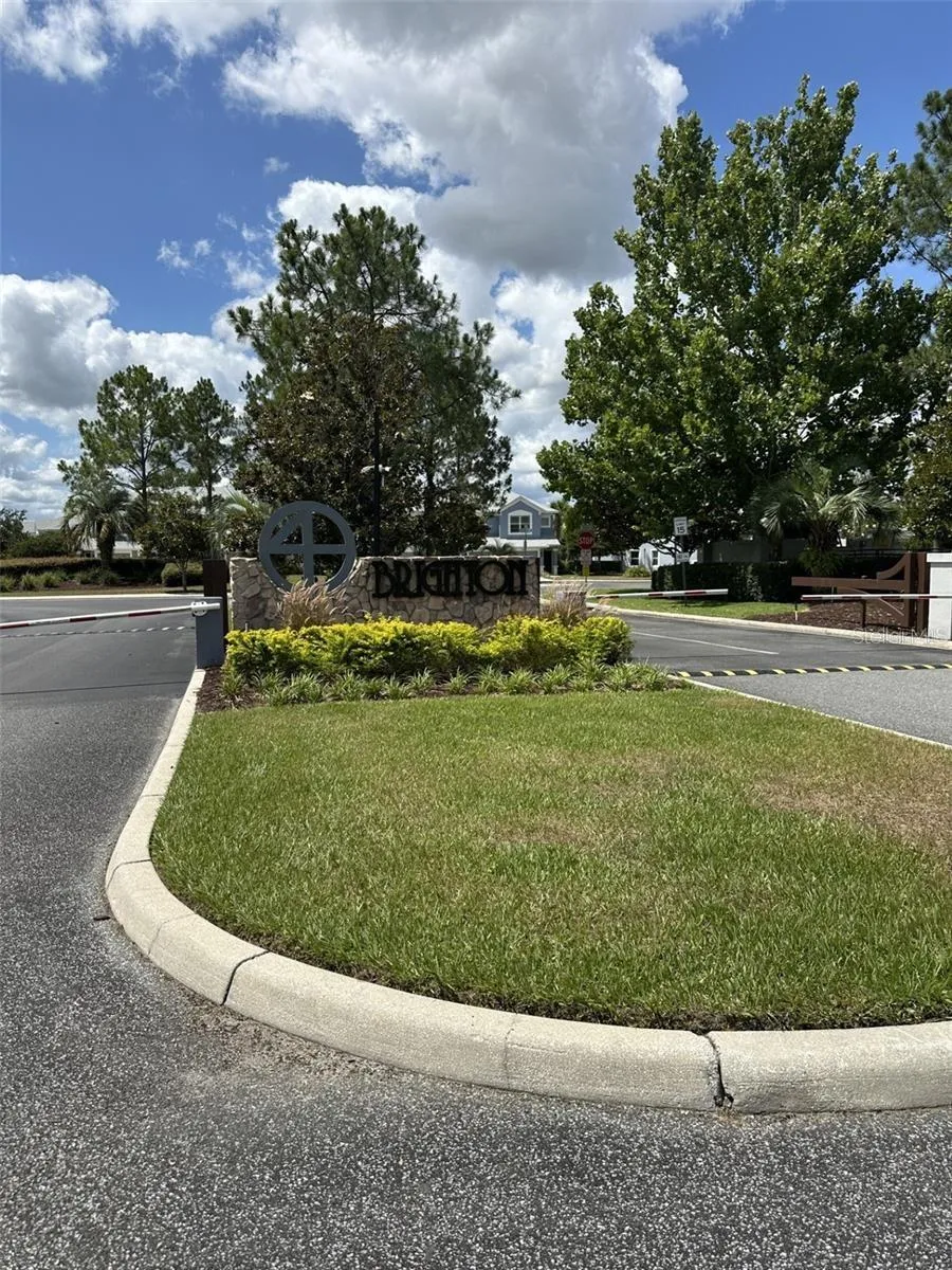 4500 SW 52ND CIRCLE #105 ocala, FL 34474