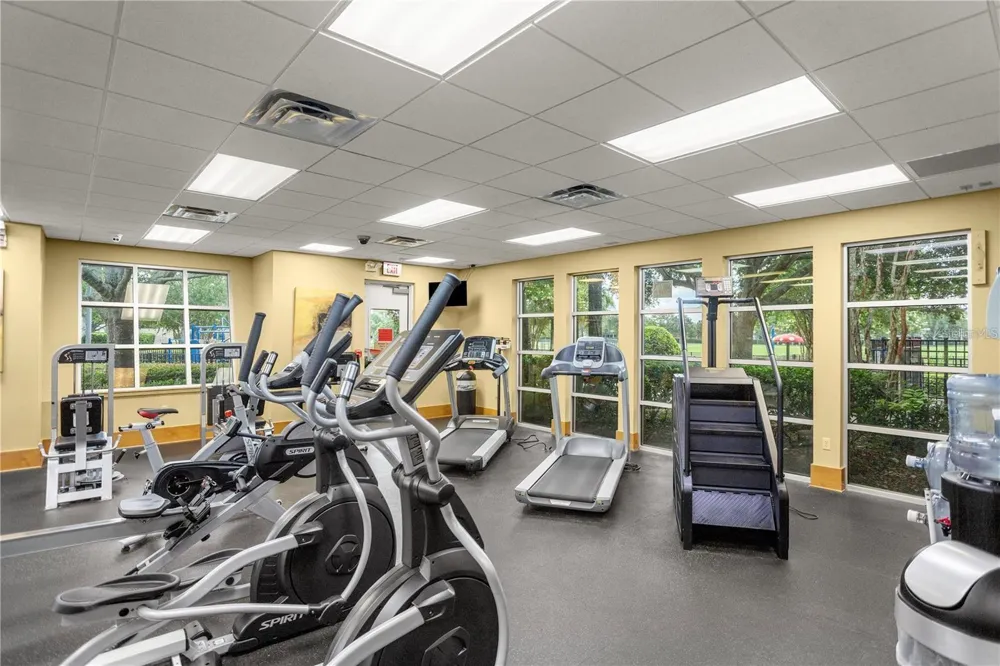 4500 SW 52ND CIRCLE #105 ocala, FL 34474