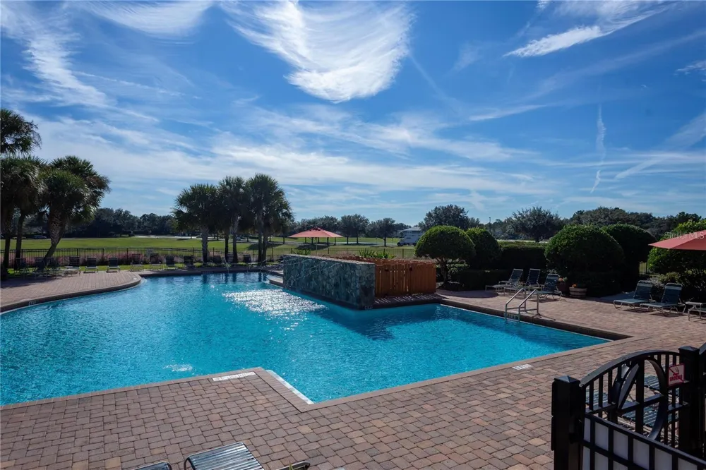 4500 SW 52ND CIRCLE #105 ocala, FL 34474