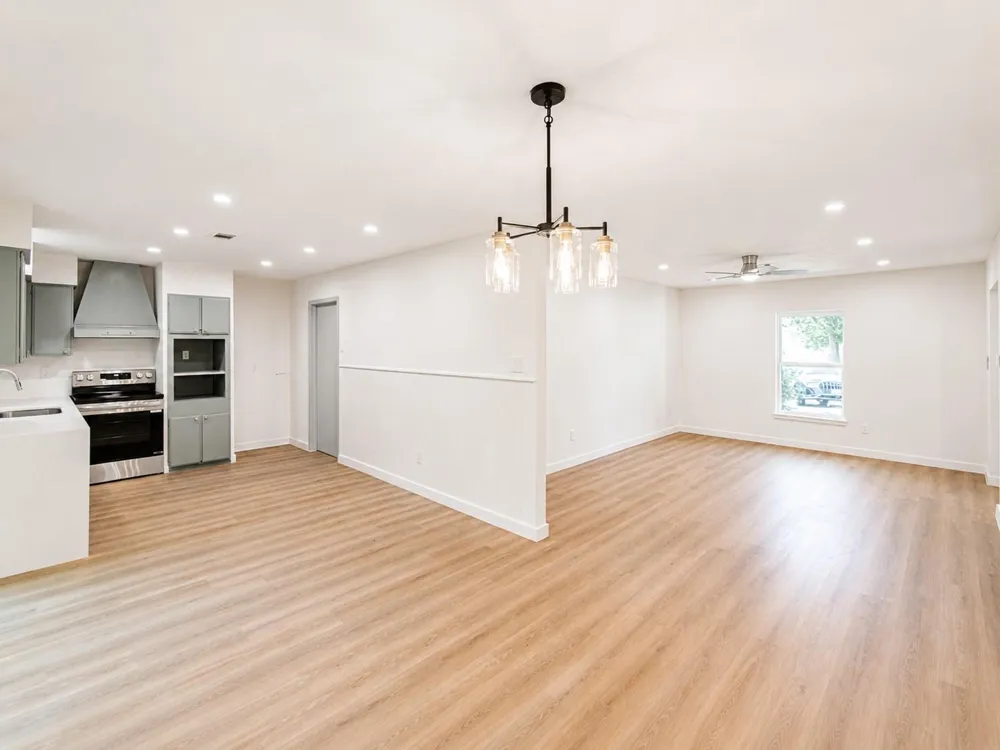 10911 Corona Lane Houston, TX 77072