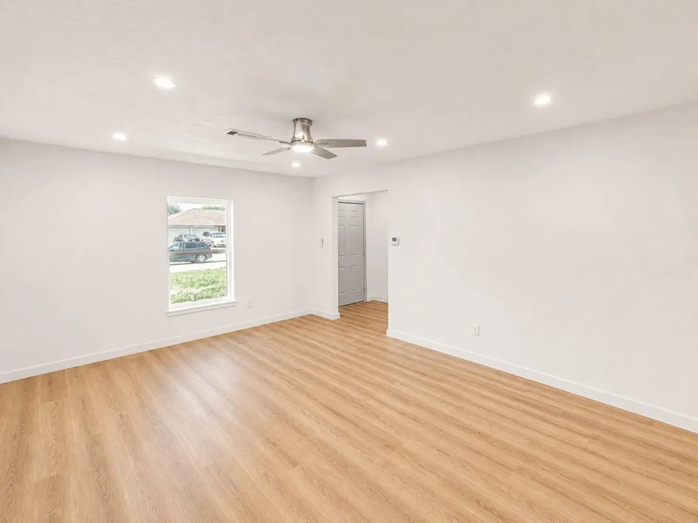 10911 Corona Lane Houston, TX 77072