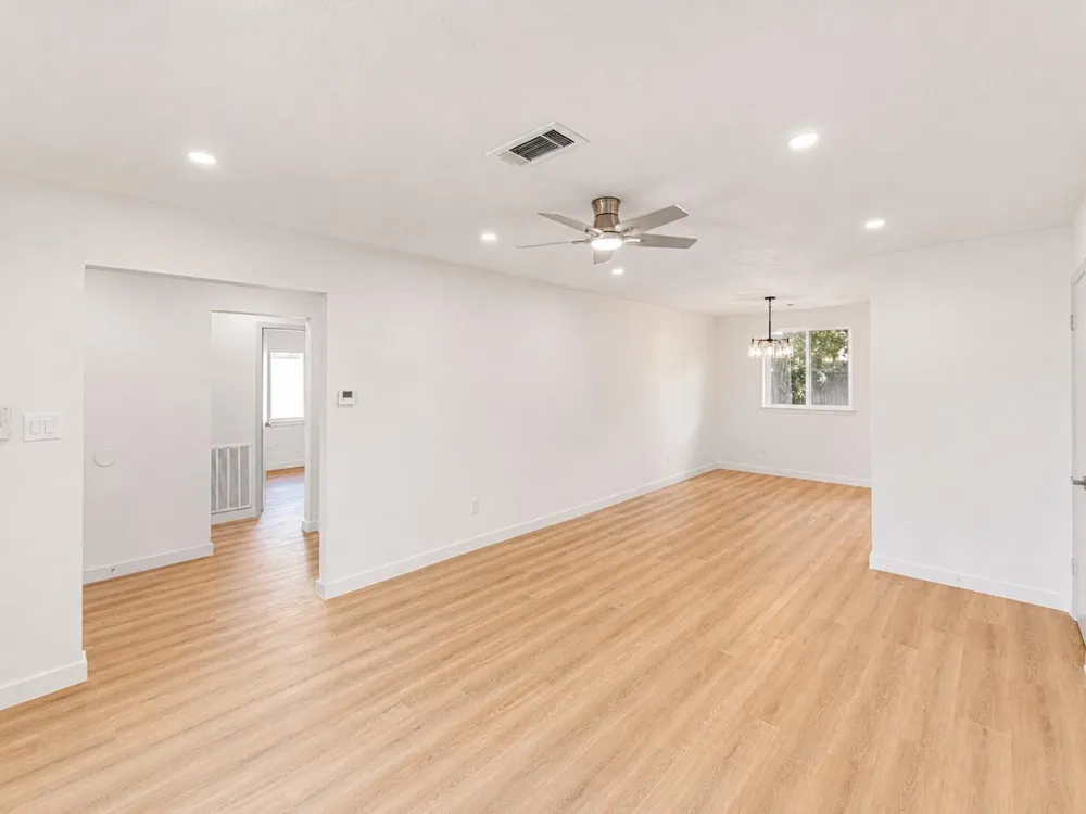 10911 Corona Lane Houston, TX 77072