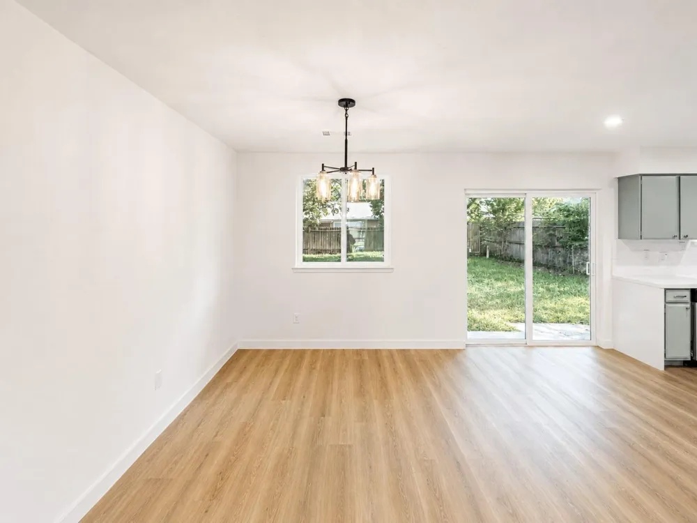 10911 Corona Lane Houston, TX 77072