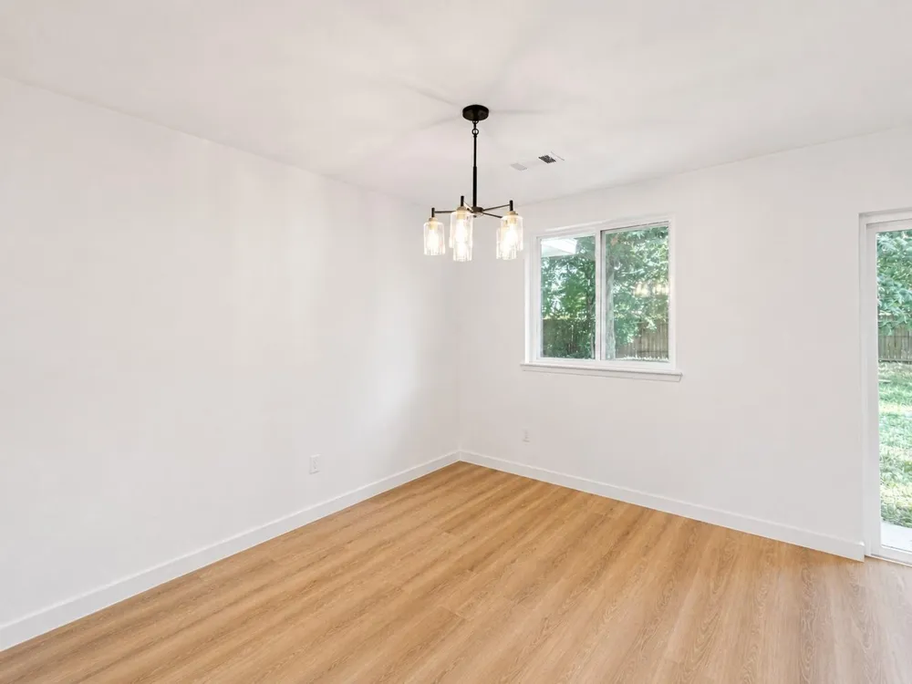 10911 Corona Lane Houston, TX 77072