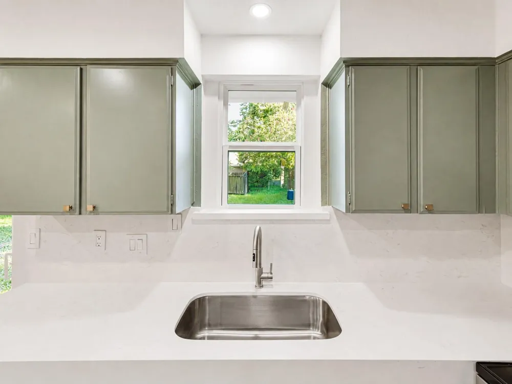 10911 Corona Lane Houston, TX 77072