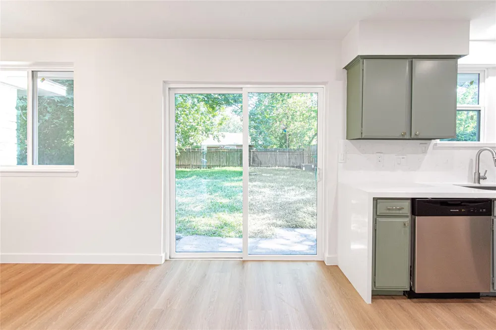 10911 Corona Lane Houston, TX 77072