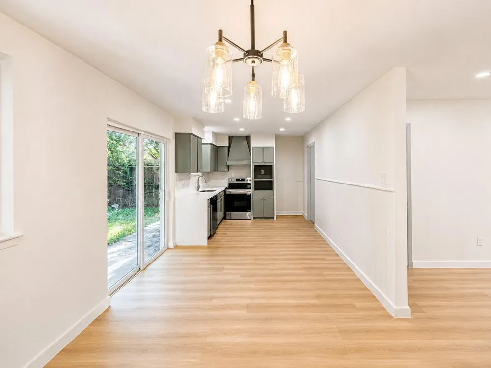 10911 Corona Lane Houston, TX 77072