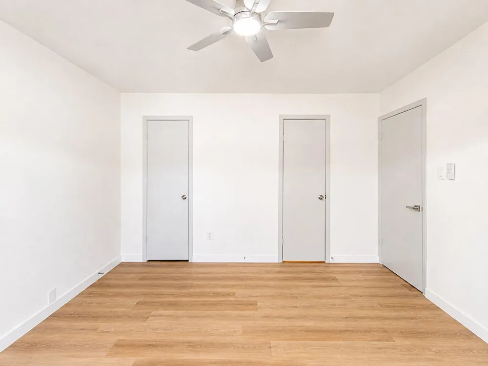 10911 Corona Lane Houston, TX 77072