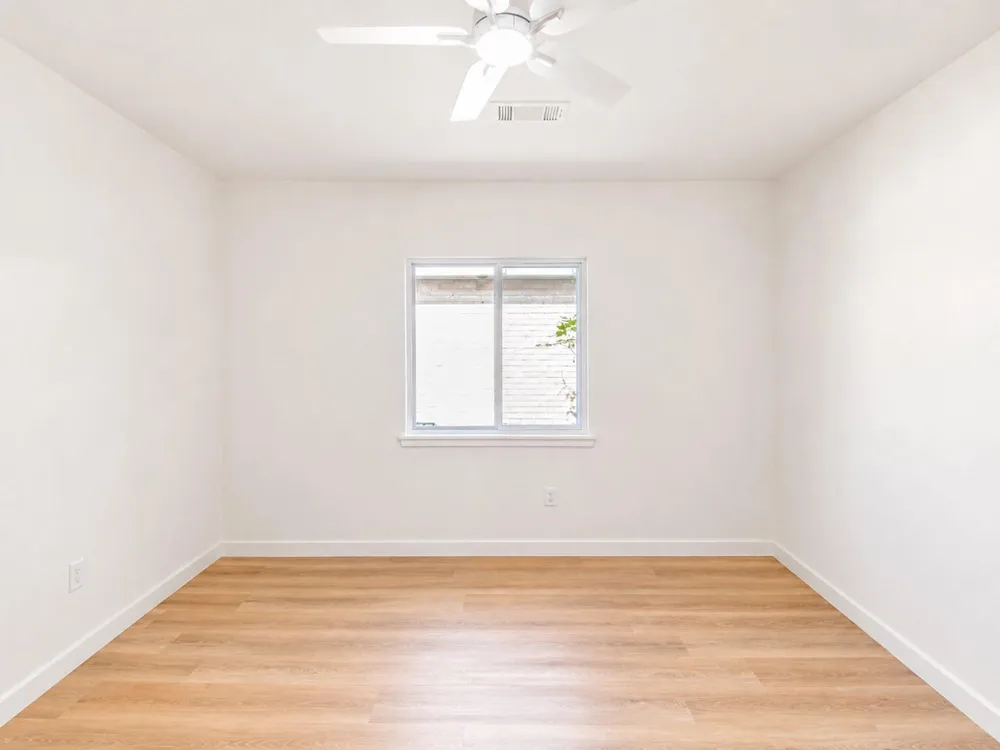10911 Corona Lane Houston, TX 77072
