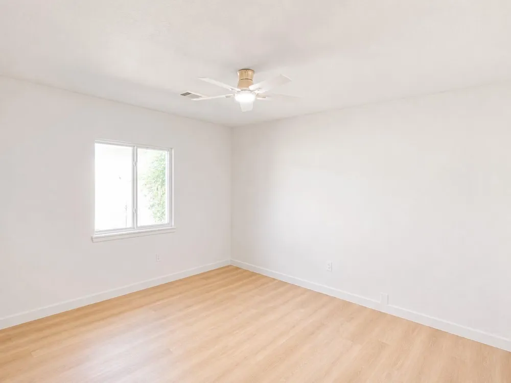 10911 Corona Lane Houston, TX 77072