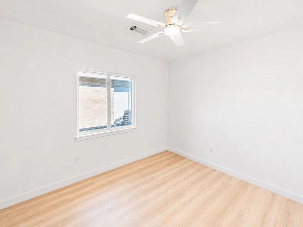 10911 Corona Lane Houston, TX 77072