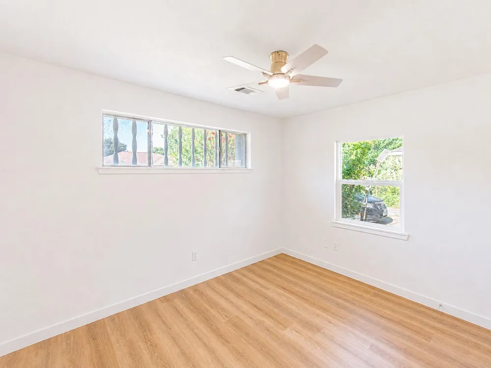 10911 Corona Lane Houston, TX 77072