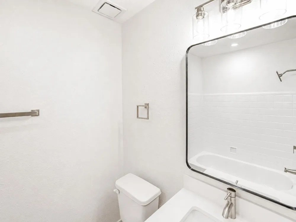 10911 Corona Lane Houston, TX 77072