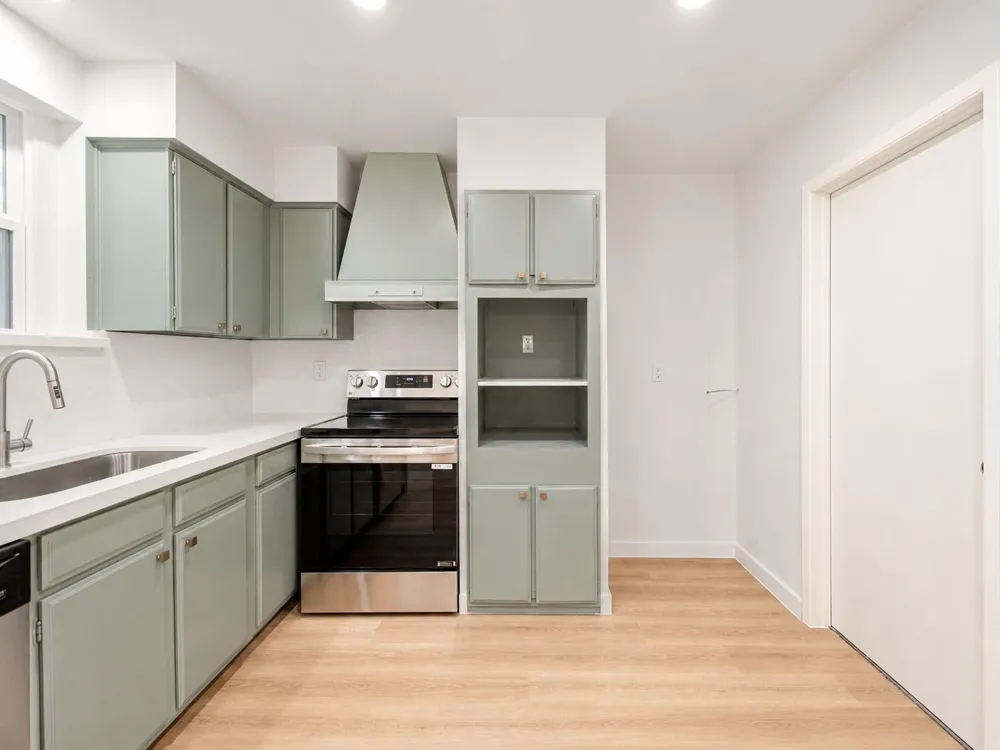 10911 Corona Lane Houston, TX 77072