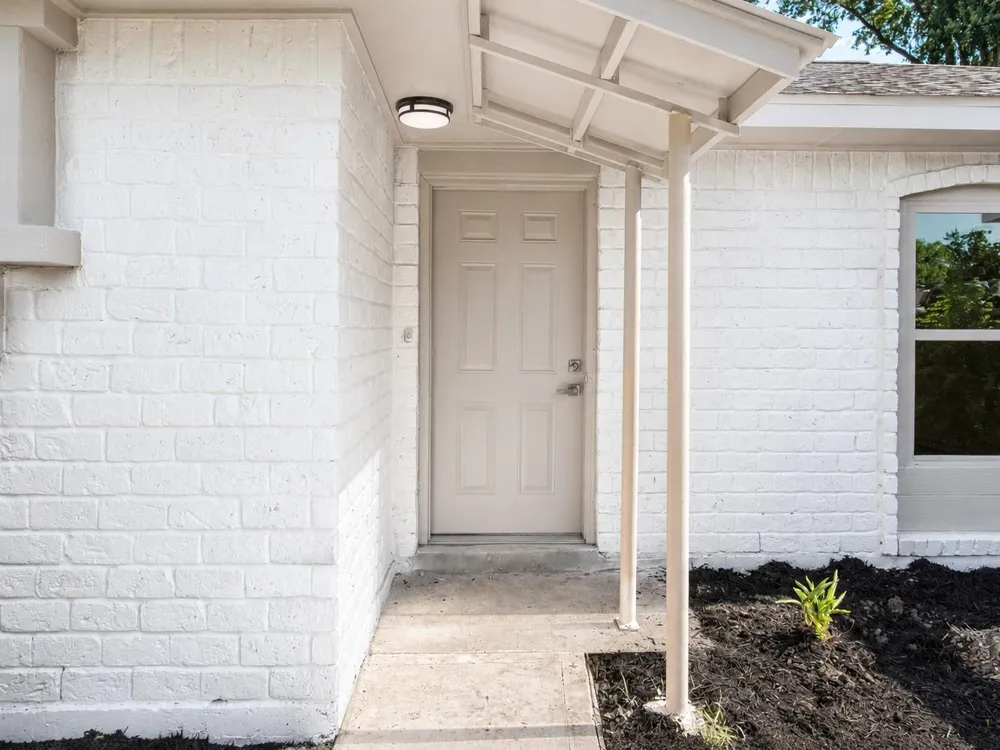 10911 Corona Lane Houston, TX 77072