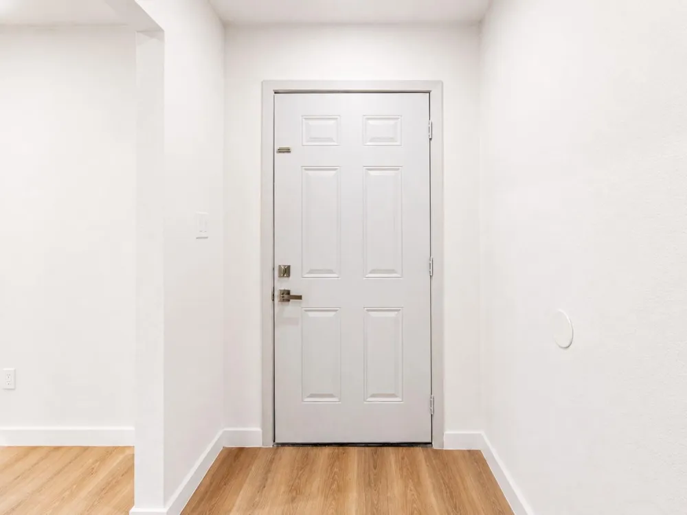 10911 Corona Lane Houston, TX 77072