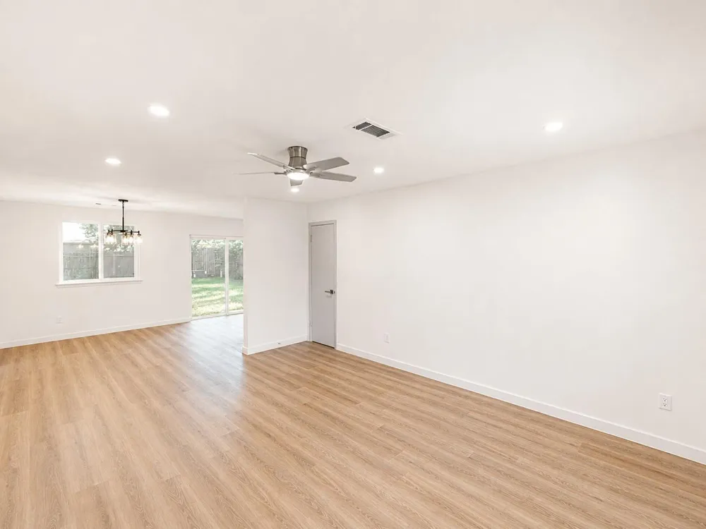10911 Corona Lane Houston, TX 77072