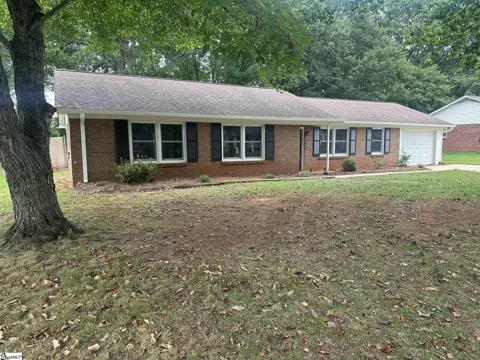 220 River Forest Drive