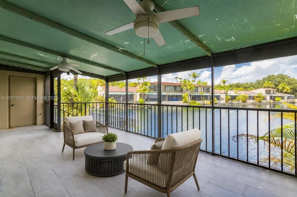 8350 Dundee Ter Miami Lakes, FL 33016