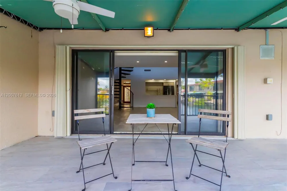 8350 Dundee Ter Miami Lakes, FL 33016