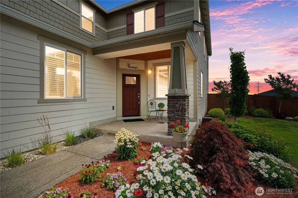 30180 60th Avenue S Auburn, WA 98001