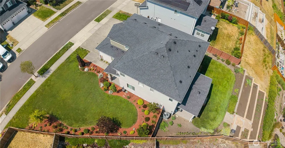 30180 60th Avenue S Auburn, WA 98001