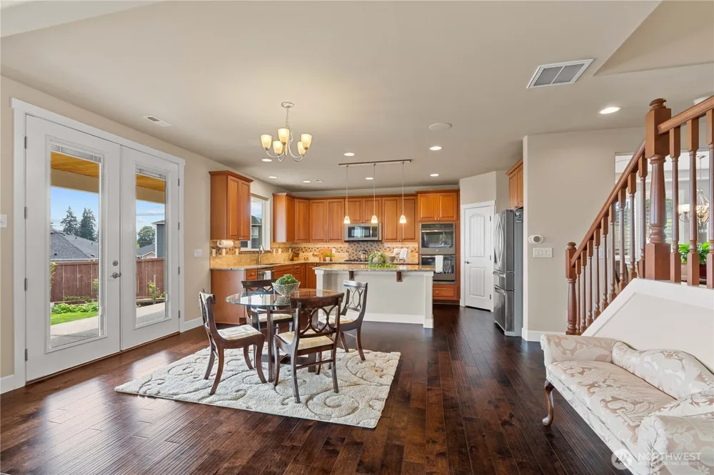 30180 60th Avenue S Auburn, WA 98001