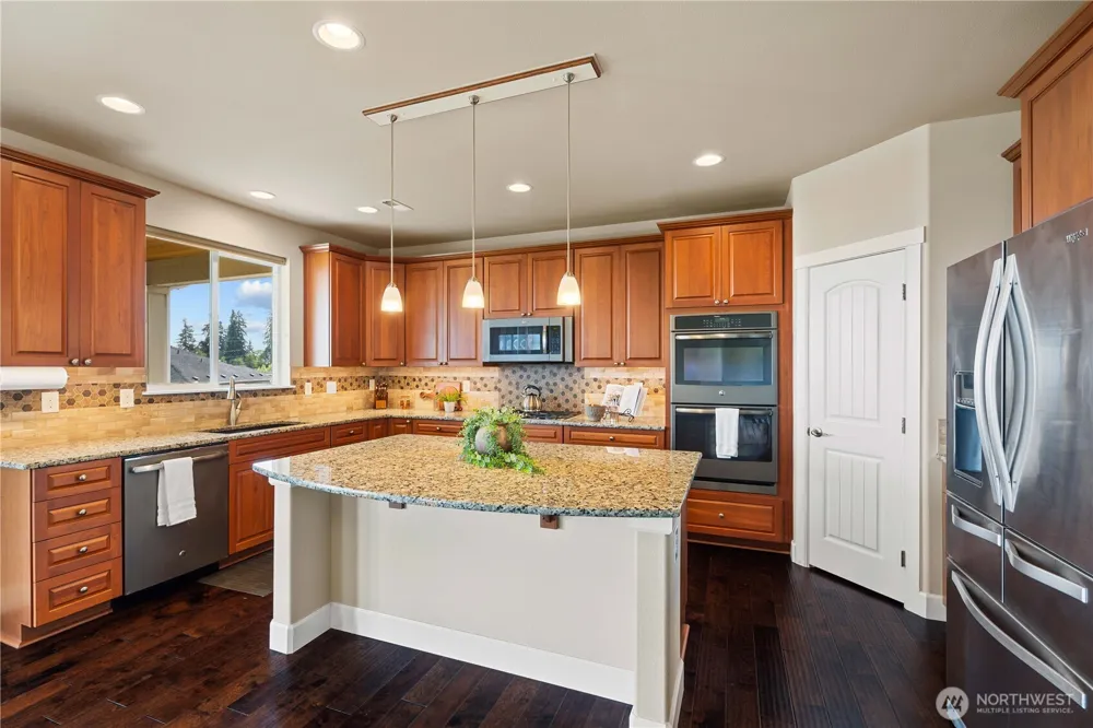 30180 60th Avenue S Auburn, WA 98001