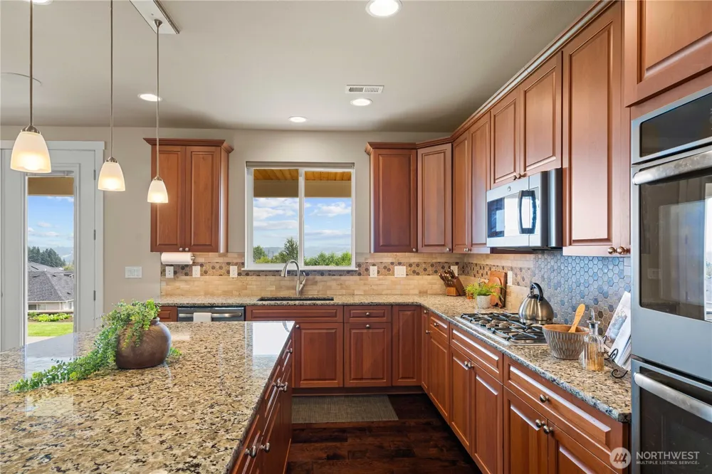 30180 60th Avenue S Auburn, WA 98001