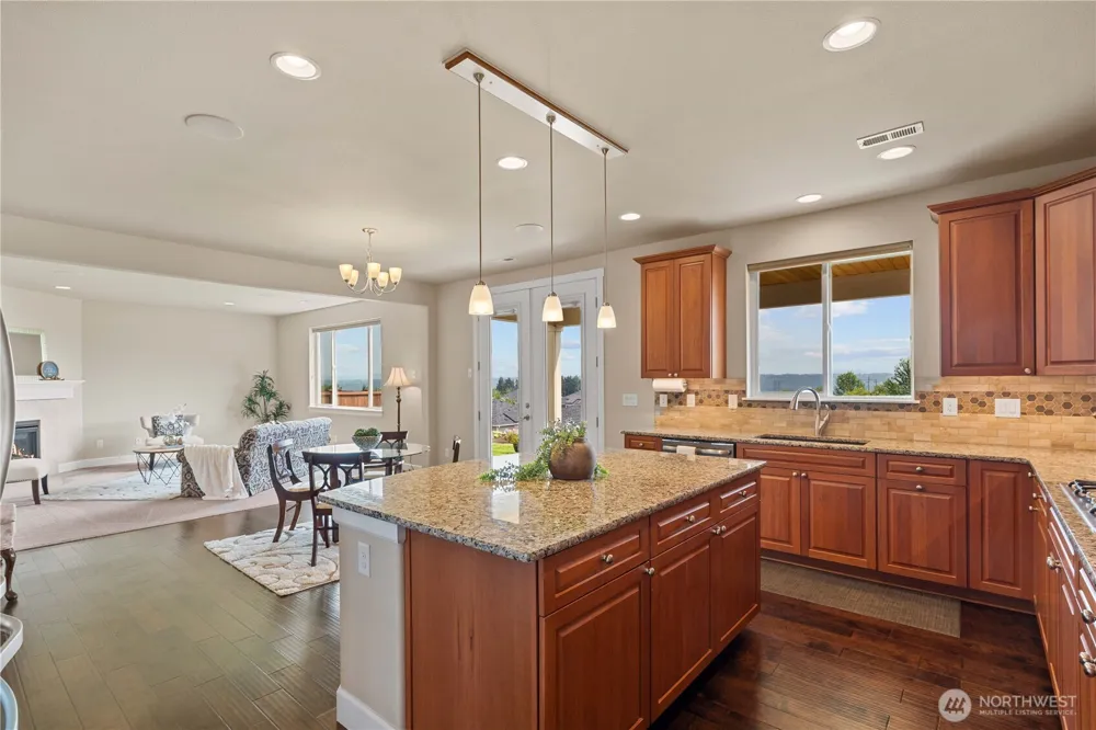 30180 60th Avenue S Auburn, WA 98001