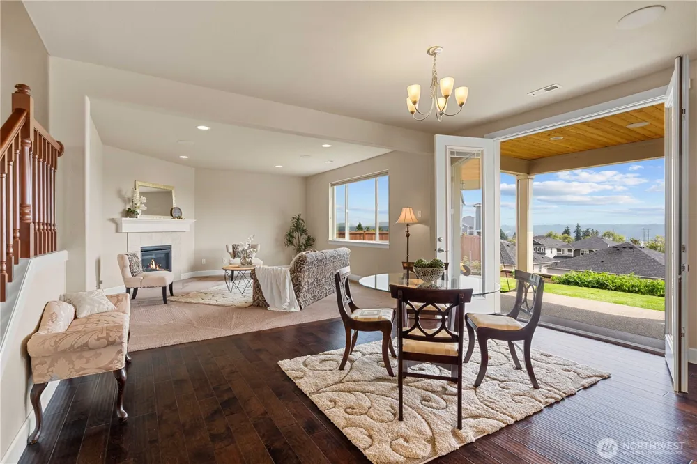 30180 60th Avenue S Auburn, WA 98001