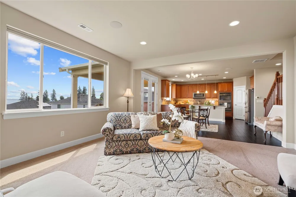 30180 60th Avenue S Auburn, WA 98001
