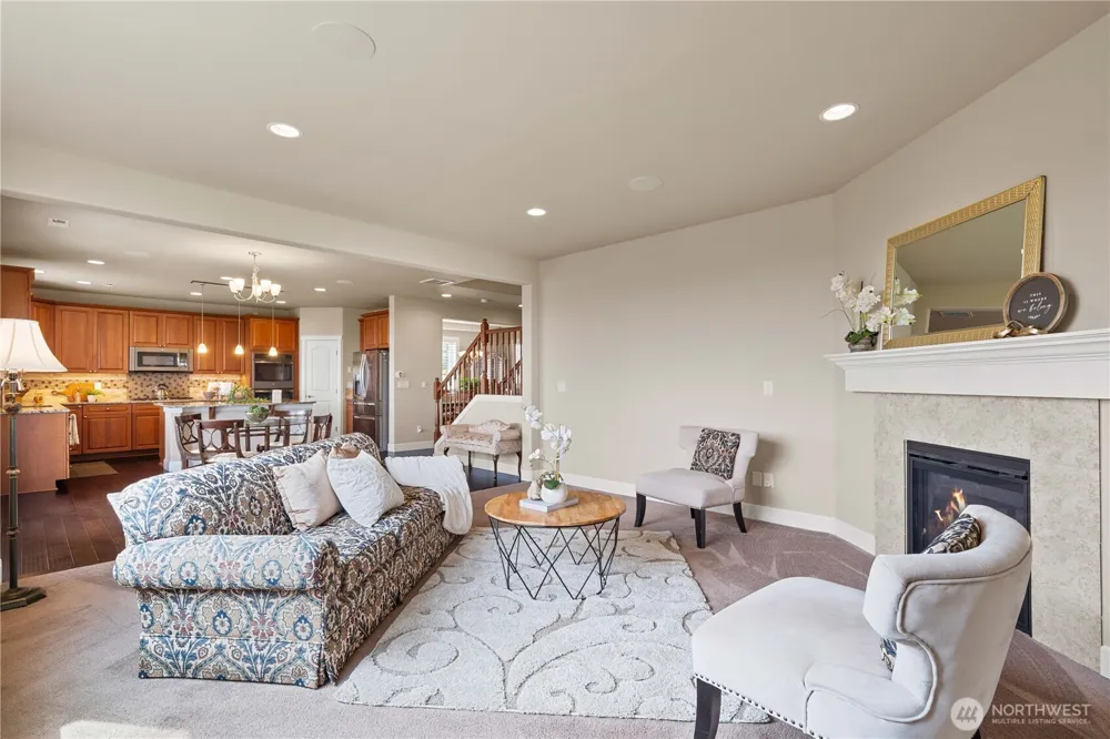 30180 60th Avenue S Auburn, WA 98001
