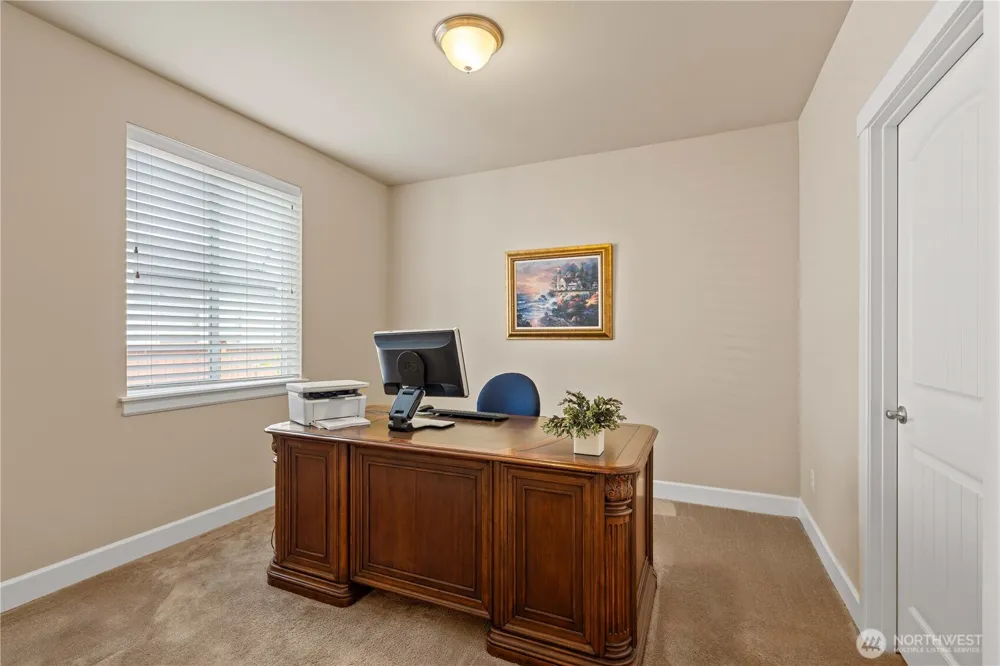 30180 60th Avenue S Auburn, WA 98001