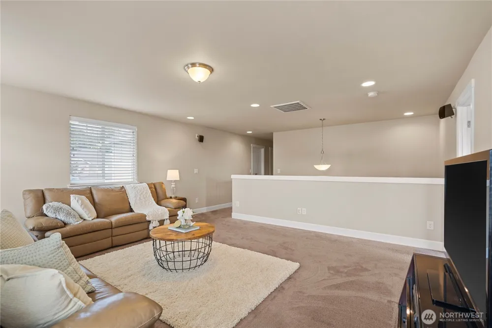30180 60th Avenue S Auburn, WA 98001