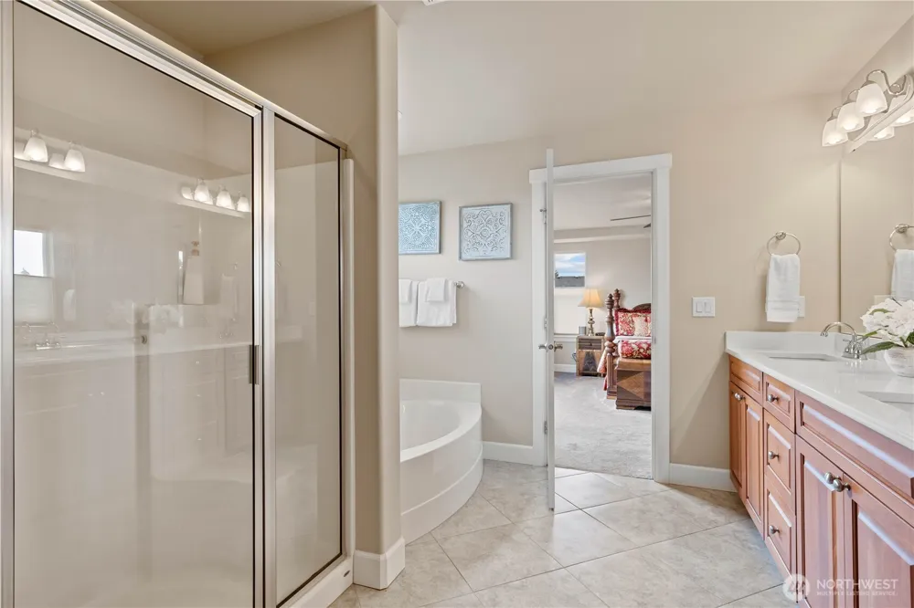 30180 60th Avenue S Auburn, WA 98001