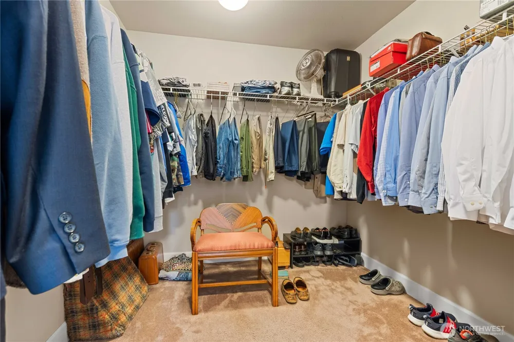 30180 60th Avenue S Auburn, WA 98001