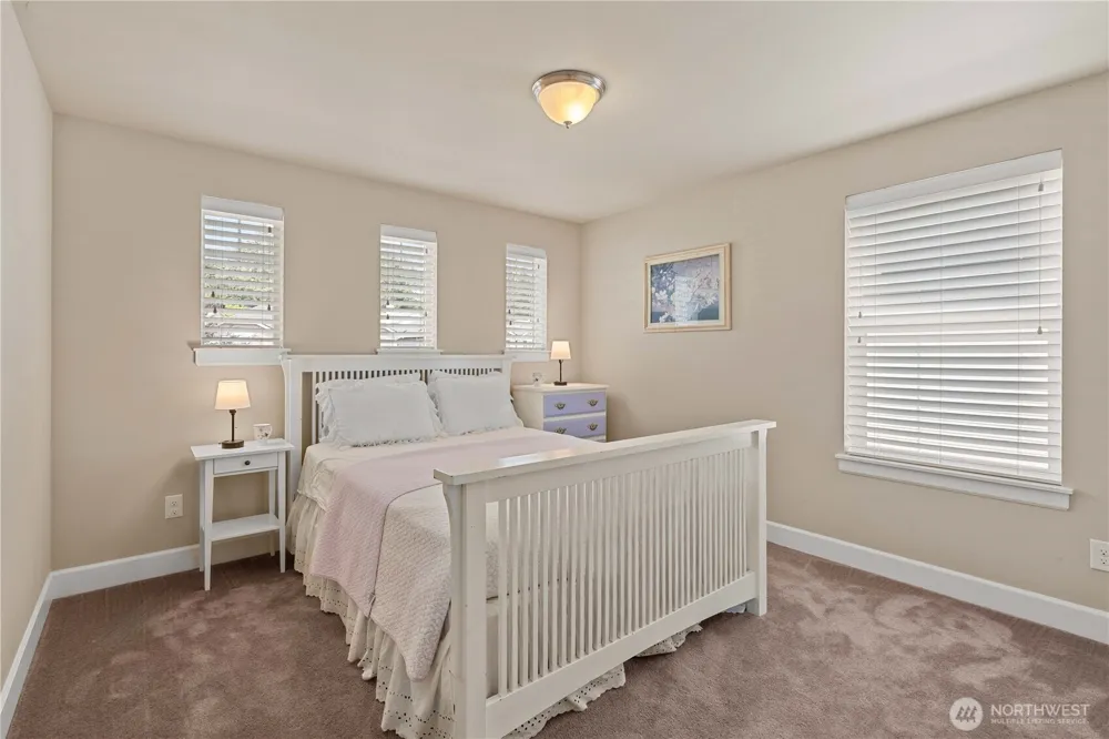 30180 60th Avenue S Auburn, WA 98001