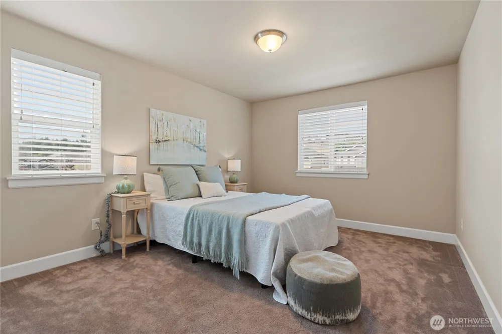 30180 60th Avenue S Auburn, WA 98001