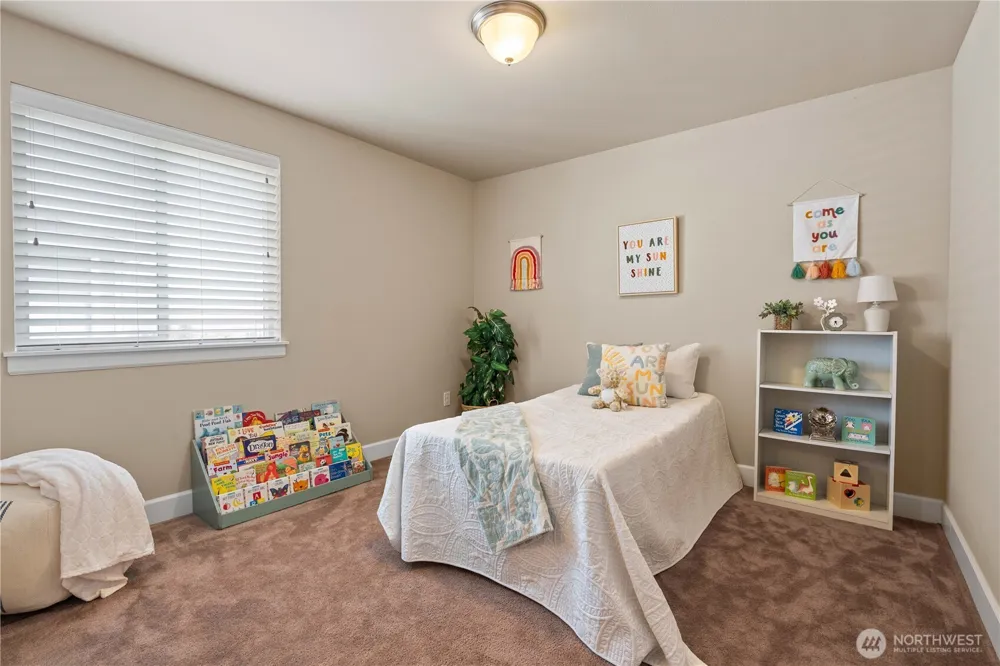 30180 60th Avenue S Auburn, WA 98001