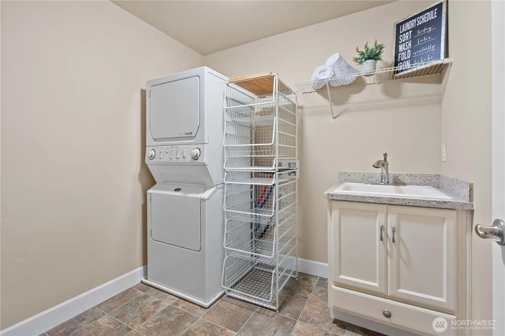 30180 60th Avenue S Auburn, WA 98001