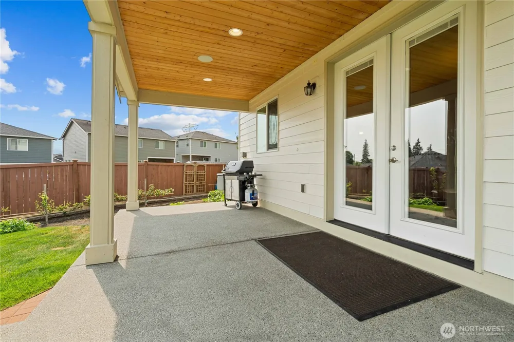 30180 60th Avenue S Auburn, WA 98001