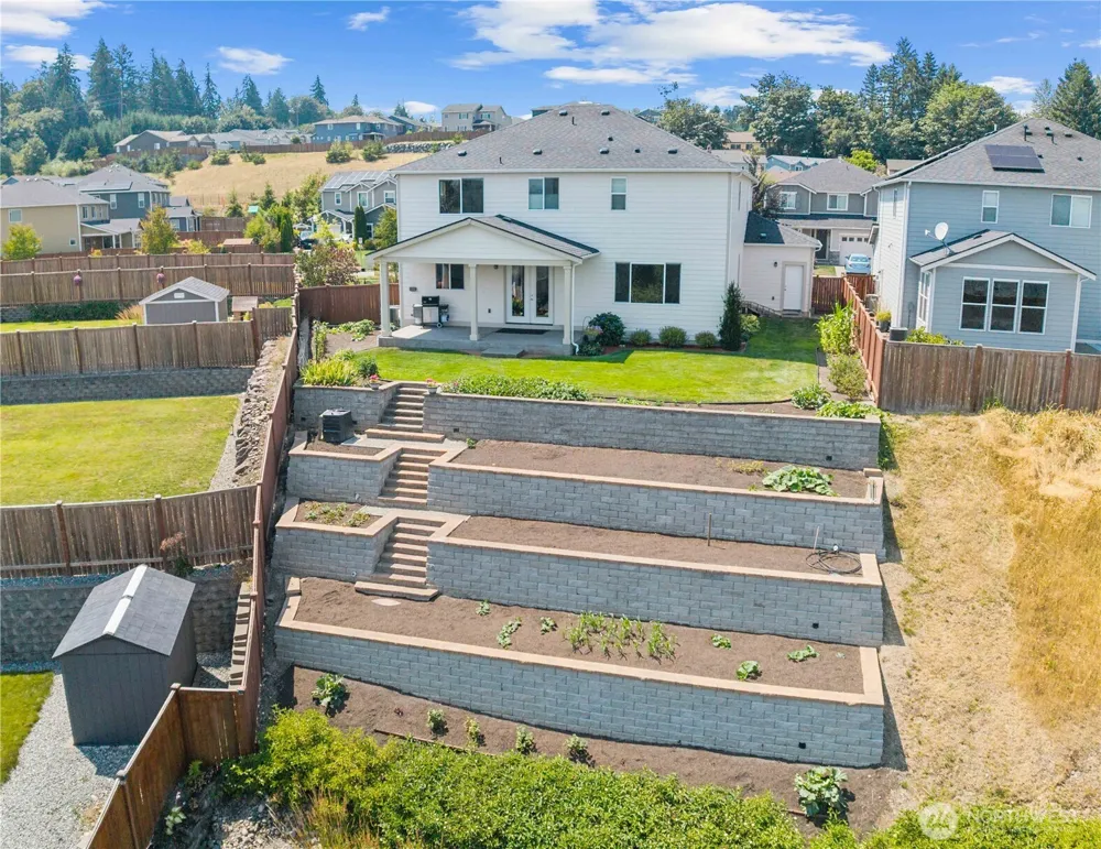 30180 60th Avenue S Auburn, WA 98001