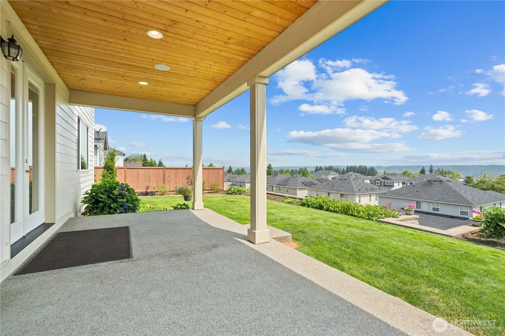 30180 60th Avenue S Auburn, WA 98001