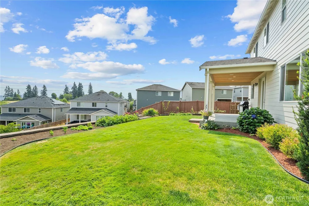 30180 60th Avenue S Auburn, WA 98001