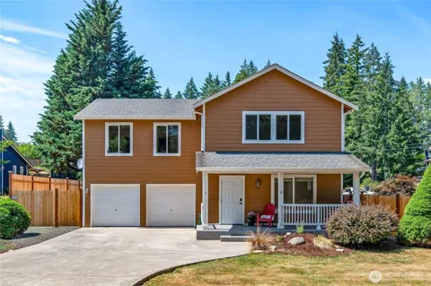 1718 193rd Avenue Ct SW