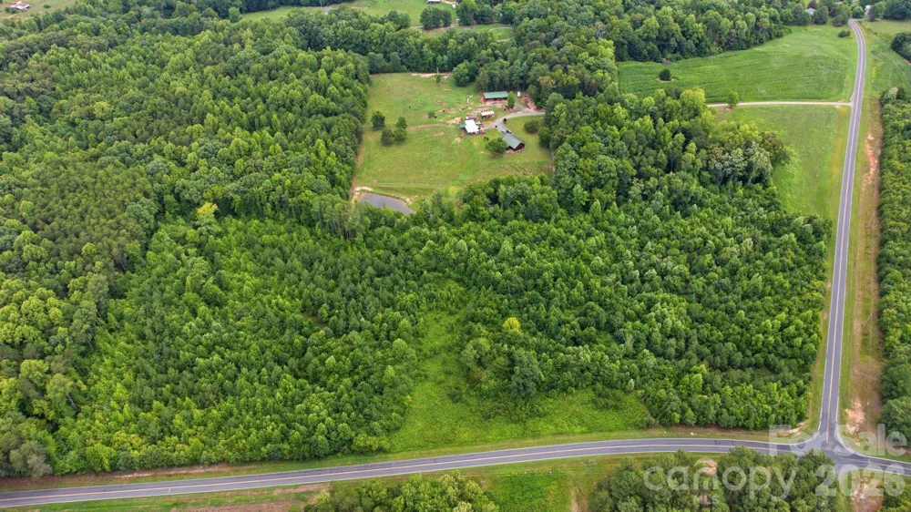 00 Chinquapin Road Mocksville, NC 27028