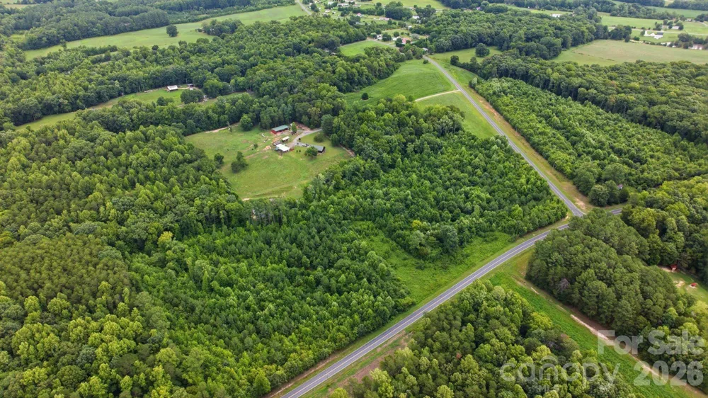 00 Chinquapin Road Mocksville, NC 27028